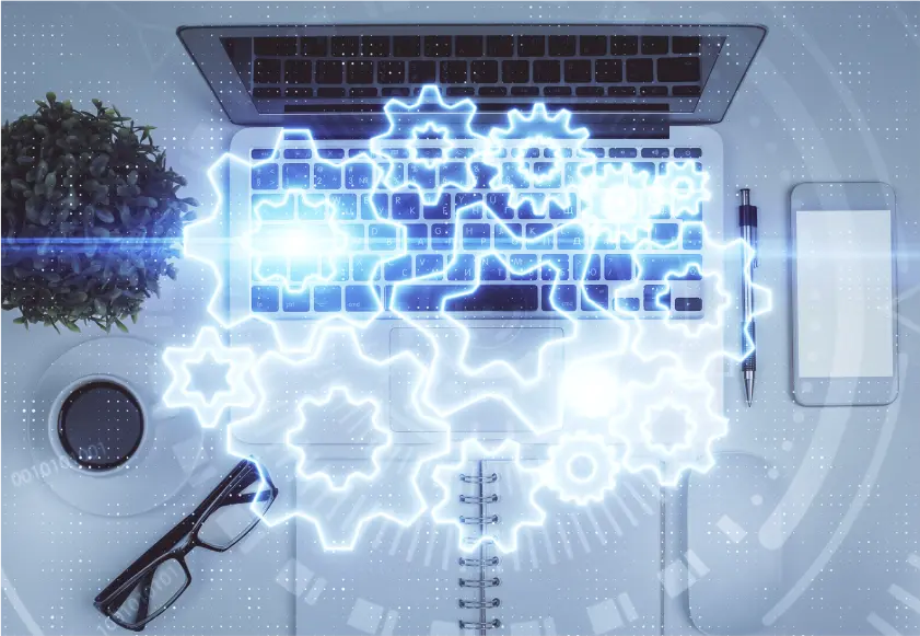 Technology Implementation