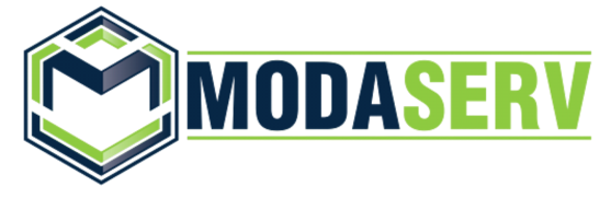 ModaServ
