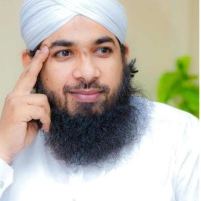 Abdul Ghafoor Qureshi